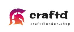 craftdlondon